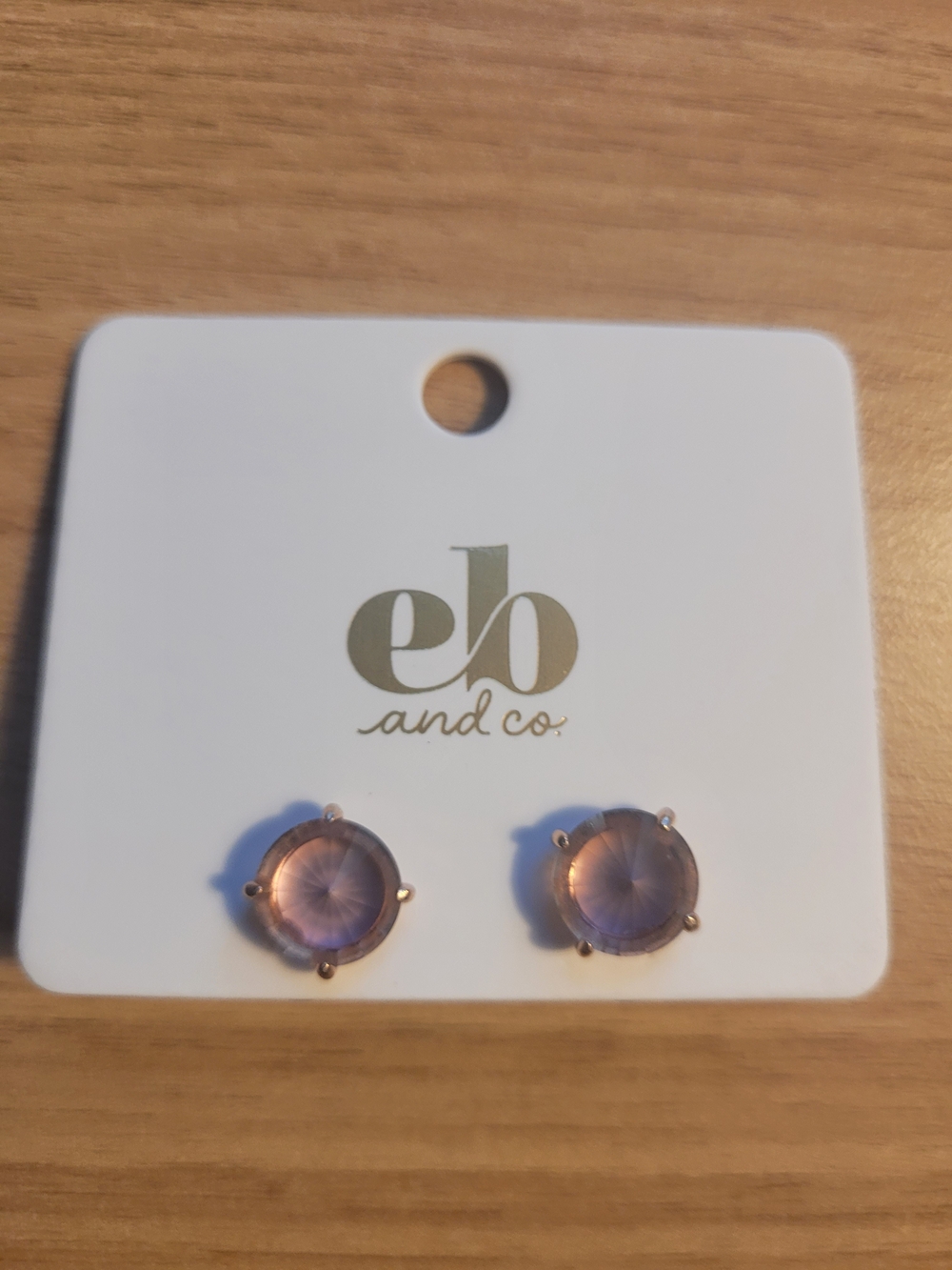 Kendra Scott Jolie Studs